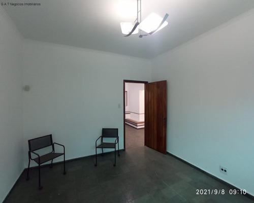Imagem 21 de 30 de Prédio Comercial Sorocaba, Centro, Prédio Comercial Em Sorocaba, Centro - Pc00182 - 68342624