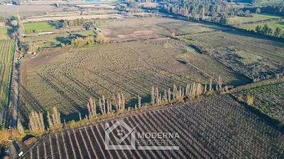 Agrícola en venta