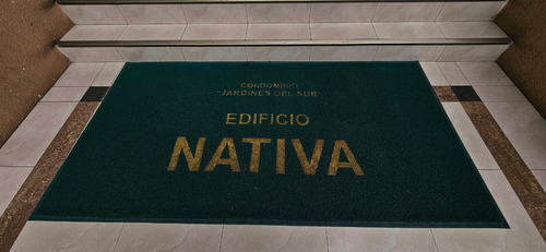 Vendo Depto. Torre Nativa, Jardines Del Sur