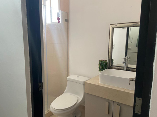 Imagen 27 de 30 de Casa En Venta 2 Rec. Estudio O Rec. Adicional En Pb Zakia