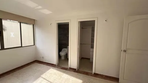 Casa En Venta En San Miguel Chapultepec 1era Sección