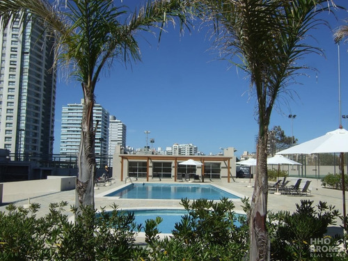 Excelente Opcion En Venta Torrelobos.-ref:2254