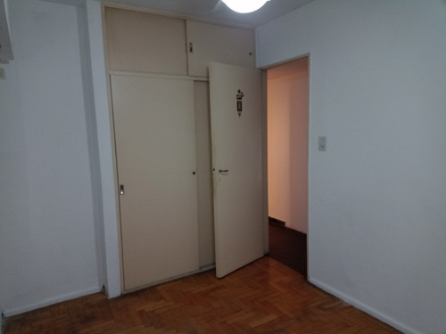 Imagen 10 de 13 de Venta Depto. 2 Dormitorios Centro Rosario - Rebajado -