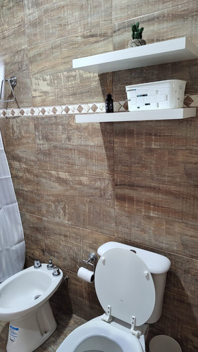 Imagen 10 de 14 de Alquiler Casa Quinta Con Pileta En San Pedro