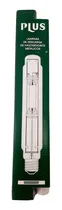 Comprar Lampara Mercurio Halogenado 1000w. Mht 1000 Tubular E40