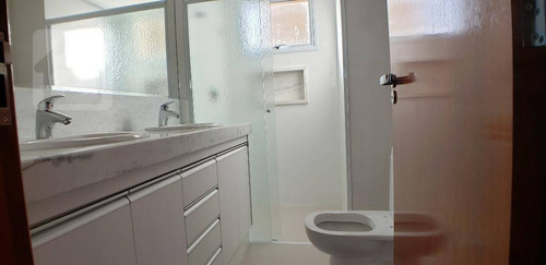 Imagem 9 de 16 de Apartamento Com 3 Dormitórios À Venda, 142 M² Por R$ 900.000,00 - Vila Mendonça - Araçatuba/sp - Ap0366