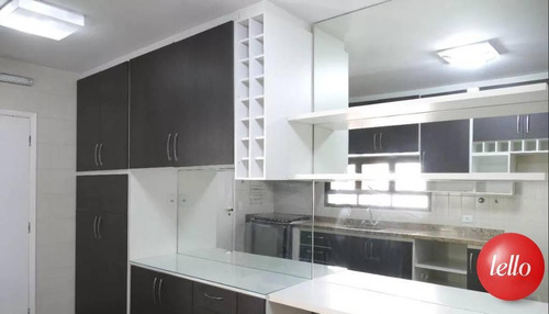 Imagem 12 de 19 de Apartamento - Ref: 48630
