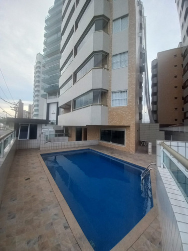 Alugo Apartamento De 1 Dormitório Para Temporada Em Praia Grande Diárias A Partir De 130 Reais !