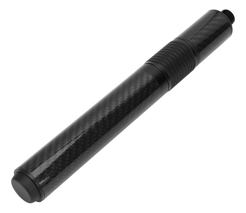 Extensión Telescópica De Billar De Fibra De Carbono De 14 Pu