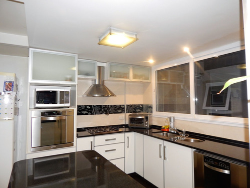 Venta Flores Dpto 6 Amb Patio, Parrilla Y Balcón