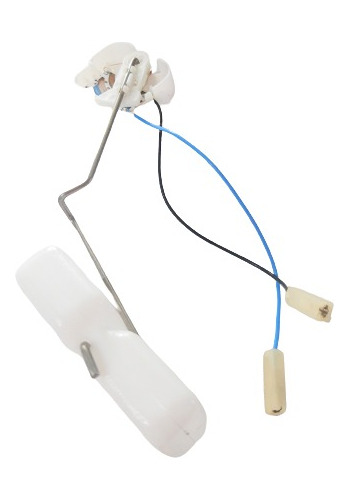 Sensor Nível De Combustível 2 Conectores Palio/siena/strada