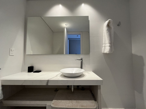 Imagen 23 de 25 de Apartamento En Alquiler De 3 Dormitorios En Manantiales, Pun (ref: Bpv-9218)