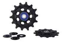 Comprar Polias De Rolamento Traseiras Sram Xx1, X01 Eagle
