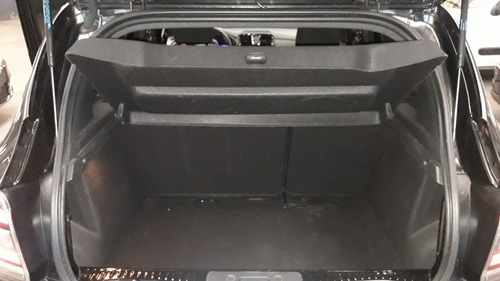 Renault Sandero Stepway/16 Rip Curl 1.6 Excelente!financ(mb)