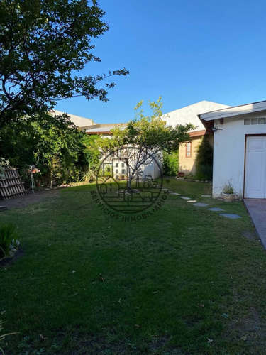 Venta Casa 3 Dormitorios Monte Hermoso