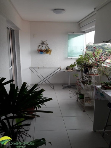 Imagem 14 de 20 de Apartamento - 6016 - 34596769