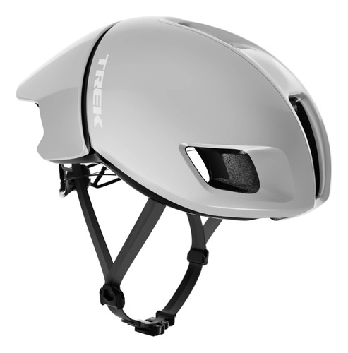 Capacete Para Ciclismo Speed Ballista Com Mips Trek