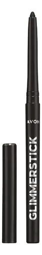 Avon Glimmerstick Lápiz Delineador Retráctil Para Ojos