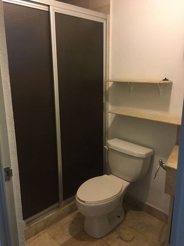 Imagen 11 de 15 de Departamento En Renta En Portika Polanco 2 Recámaras