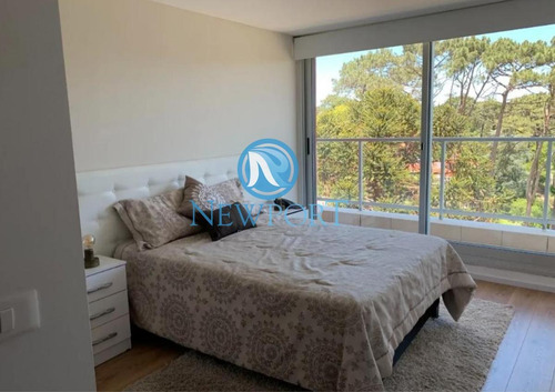 Imagen 9 de 21 de Venta Apto En Pda 16 De Av Roosevelt, 2 Dorm, 2 Baños, Gge, Amenites!