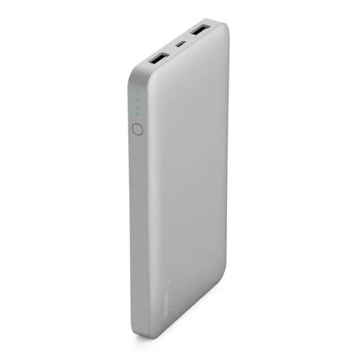 Cargador Portátil / Power Bank Belkin Pocket Power 10000mah