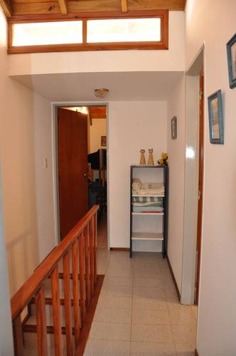 Imagen 10 de 13 de Duplex 3 Ambientes Costanera Y 119, Villa Gesell.