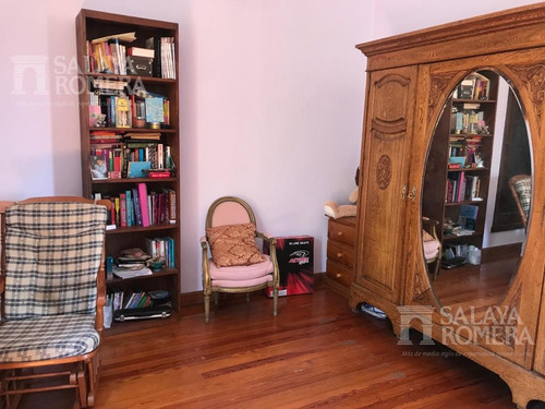 Imagen 20 de 30 de Casa - Olivos