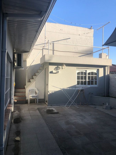Imagen 25 de 26 de Chalet En Venta De 4 Ambientes Con Cochera En Temperley