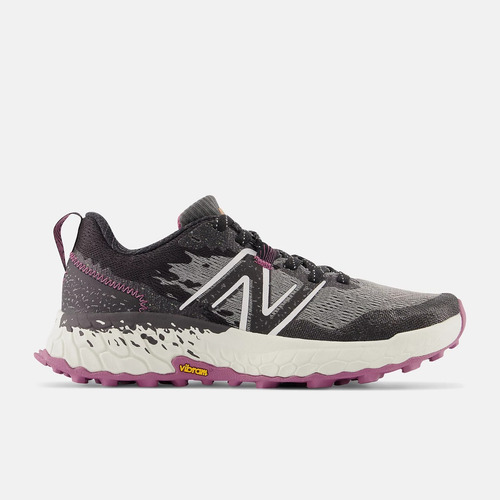 Zapatilla De Trekking New Balance Fresh Foam X Hierro V7 #&