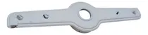Comprar Aspersor Superior Lavavajillas Whirlpool Wld20b