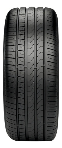 Kit 2 Pneu 205/60r16 96h Scorpion Verde Pirelli Aro 16