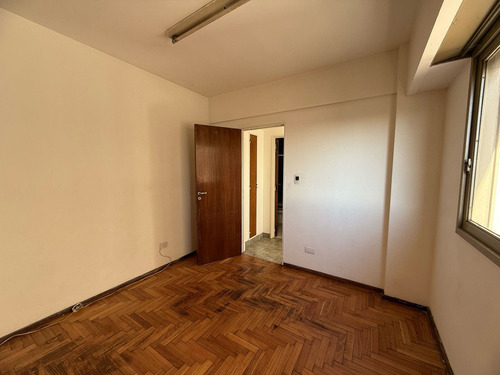 Alquiler Departamento 1 Dormitorio Palermo