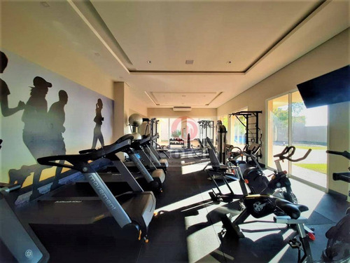 Sobrado Com 3 Dormitórios À Venda, 210 M² Por R$ 970.000,00 - Vila Do Golf - Ribeirão Preto/sp - So0451