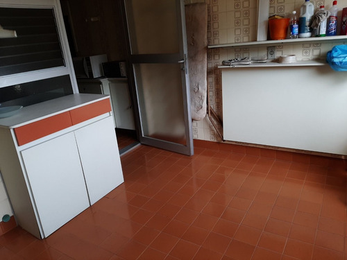 Imagem 18 de 18 de Apartamento À Venda, 143 M² Por R$ 900.000,00 - Pitangueiras - Guarujá/sp - Ap3645