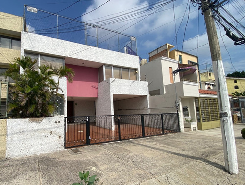 Casa En Venta La Calma