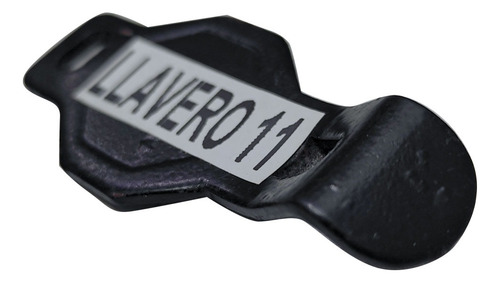 500 Llavero Destapador Cerveza Refresco Metal Publicid 9 Ii.