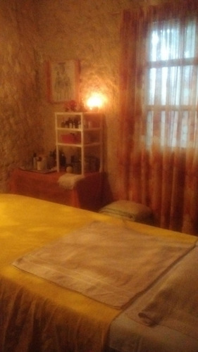 Imagen 17 de 17 de Venta Casa Muy Amplia En Lote Propio