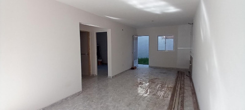 Imagen 3 de 13 de Departamento A Estrenar