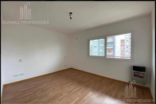 Imagen 8 de 13 de Departamento - Castelar