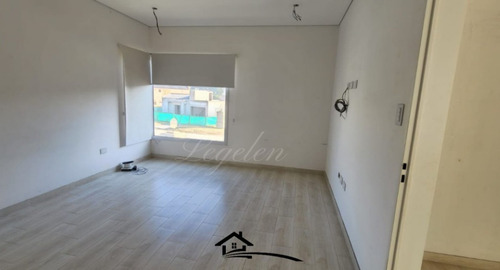 Imagen 5 de 14 de Casa En Alquiler En Lagos De San Eliseo