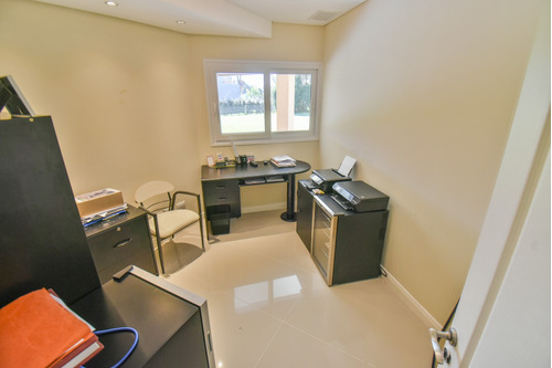 Casa Venta Greenville Hudson
