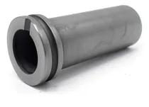 Comprar Crisol De Grafito Toauto Molde De Lingote Fusión Metal
