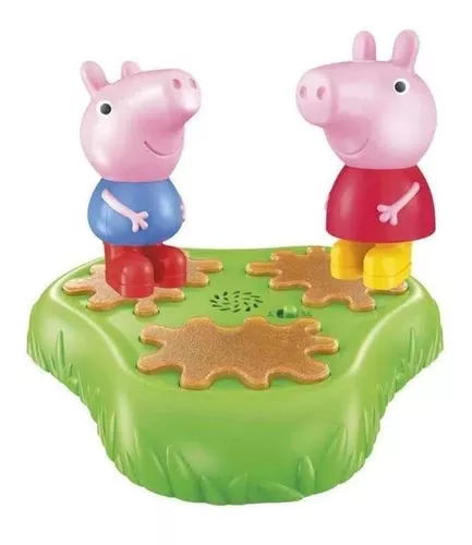 Peppa Pig  MercadoLivre 📦