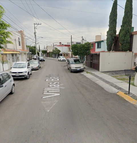 Imagen 3 de 14 de Casa En Venta En Corregidora Querétaro Imm