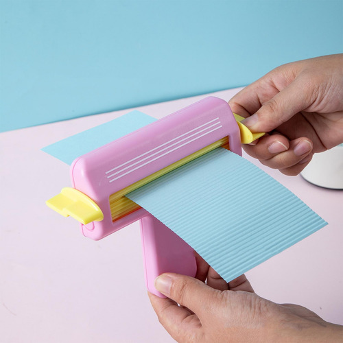 Máquina De Estampado Manualv Suministros Para Manualidades