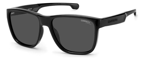 Gafas Carrera 20493680757ir Negro