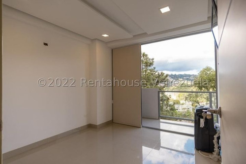 Imagen 9 de 20 de Hermoso Apartamento En Venta En Colinas De La Tahona, Mls # 22-19345