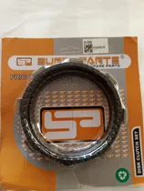 Comprar Discos  Clutch   Moto Pulsar 200 Ns  Bajaj