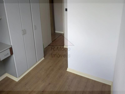 Imagem 14 de 24 de Casa Cidade Patriarca São Paulo/sp - 1523