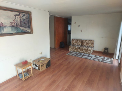 Hermosa Casa Con Excelente Conectividad